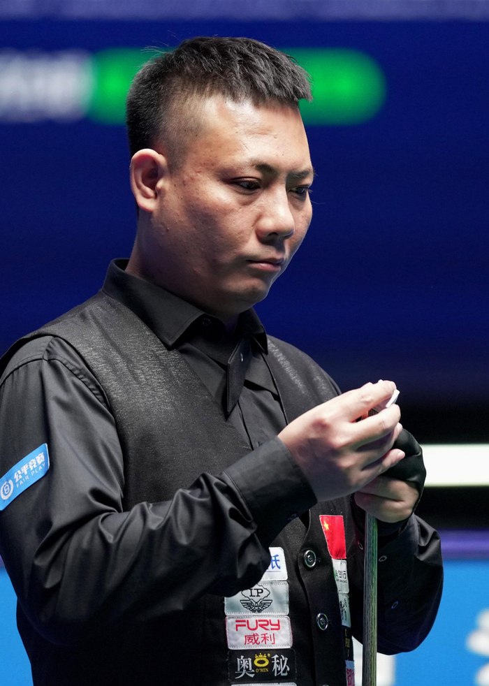 不要总相信 不要总相信