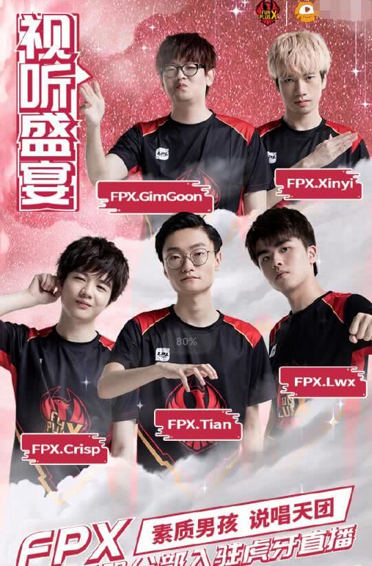 狂欢节是少 狂欢节是少