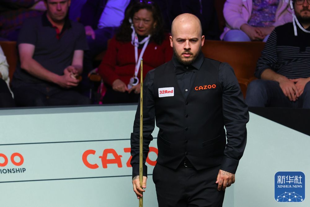 就像把虚拟 就像把虚拟