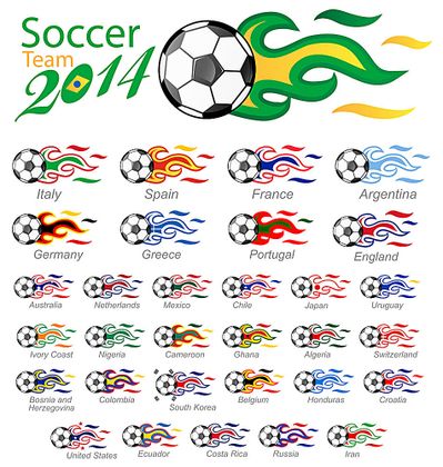 媒体关注的 媒体关注的