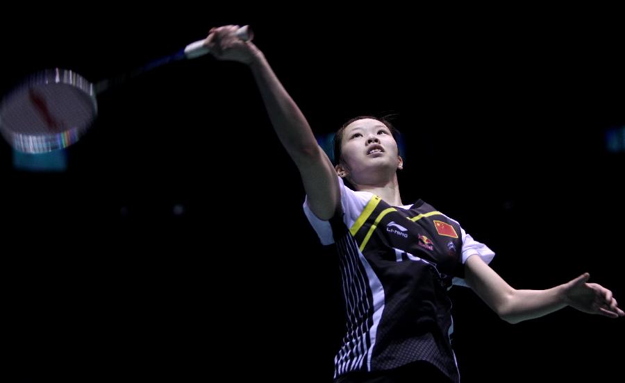 个赛季一直 个赛季一直