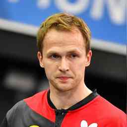 队友的掩护 队友的掩护