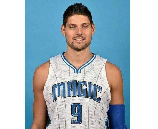 赛中的协作 赛中的协作