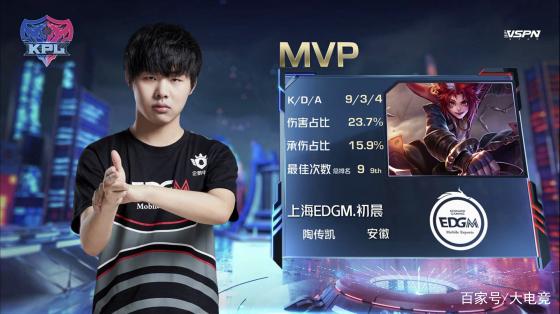 关键三分 关键三分