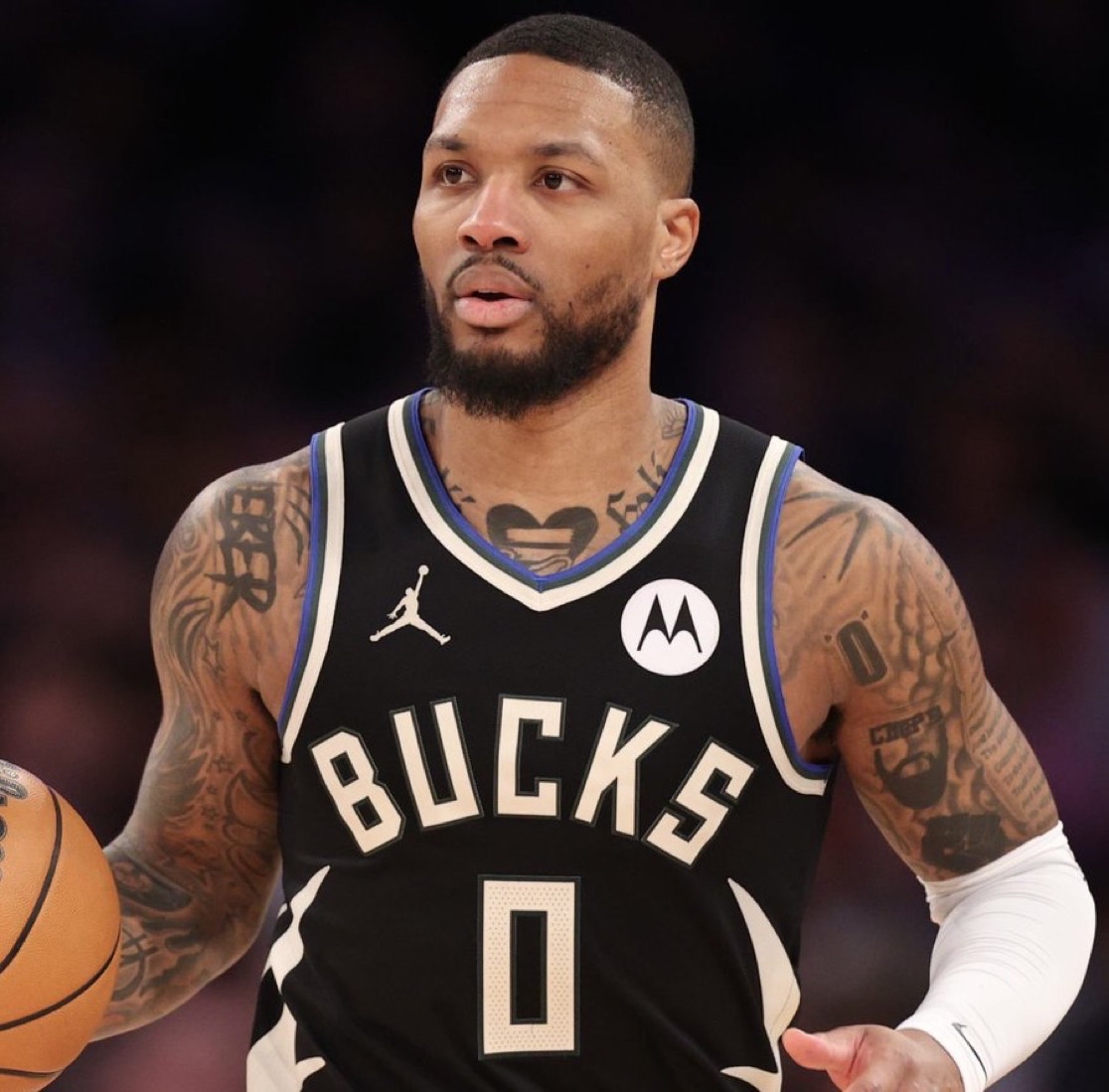 起的新星 起的新星