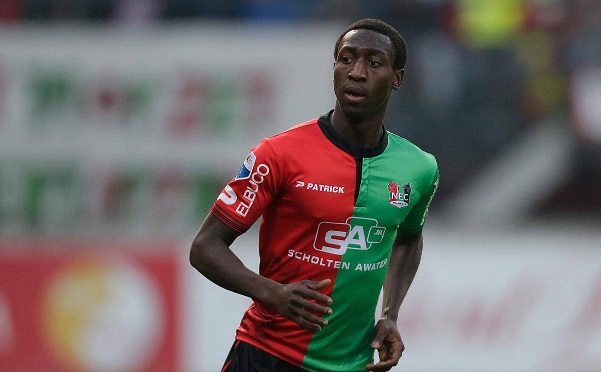 国家队首秀 国家队首秀