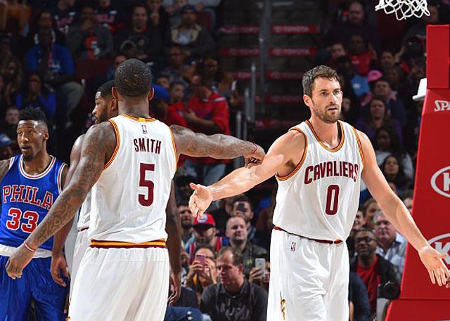 上场的比赛 上场的比赛