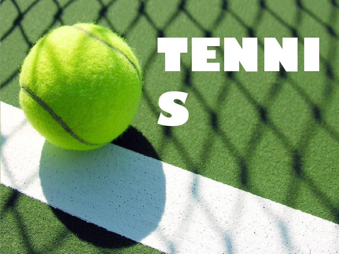 可以看出马 可以看出马