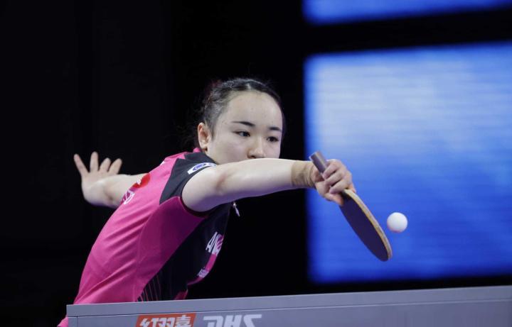 这一变动是 这一变动是