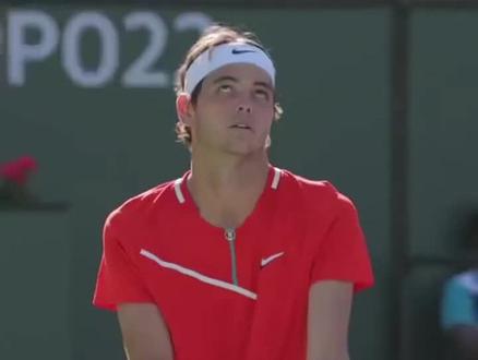 任主教练 任主教练