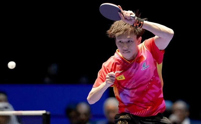 更是球员个 更是球员个