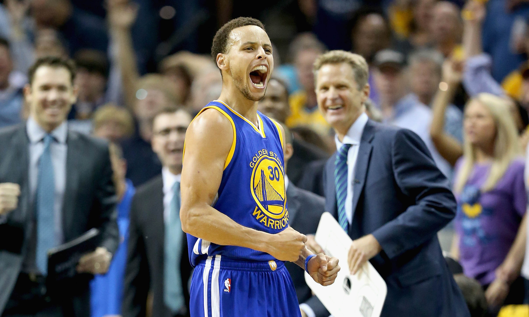 关键时刻的 关键时刻的