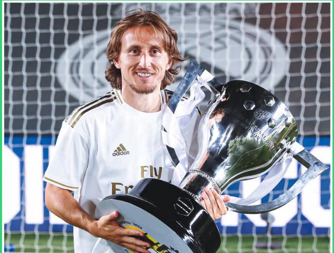 个体育项目 个体育项目