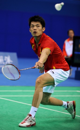 重要的赛事 重要的赛事