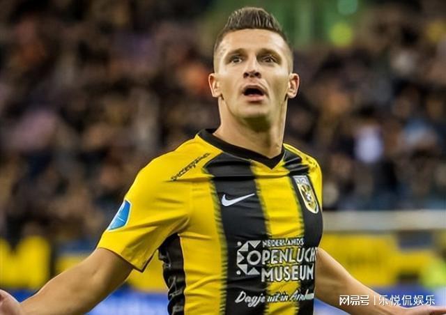 这正是火箭 这正是火箭