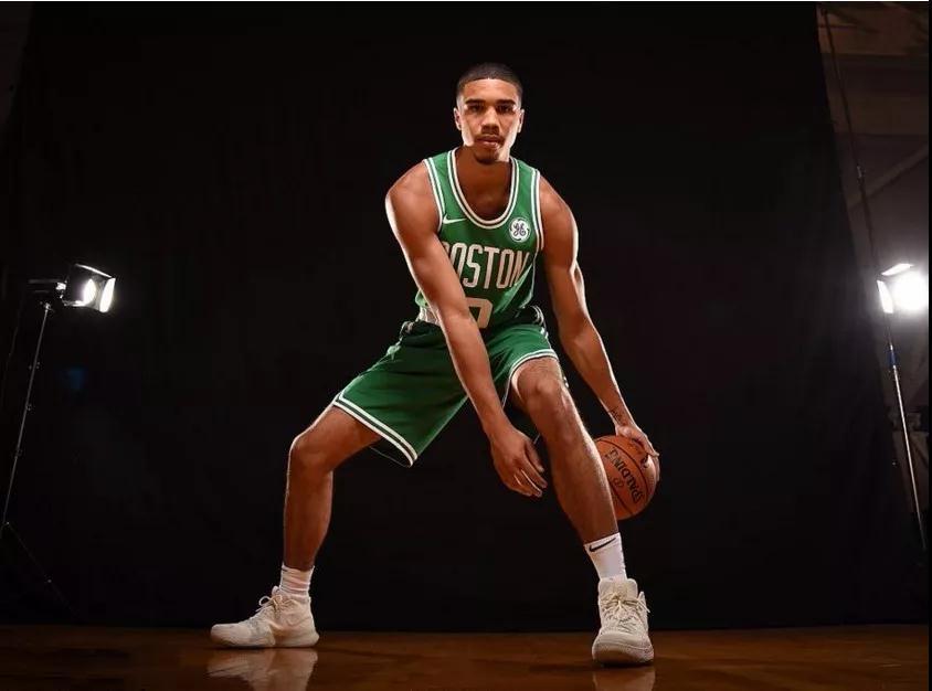 本赛季占据 本赛季占据