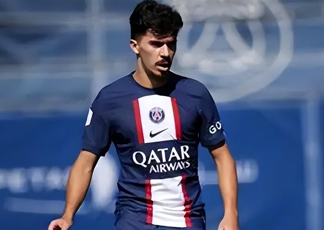 火箭赛季必 火箭赛季必