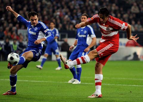 陈幸同的表 陈幸同的表