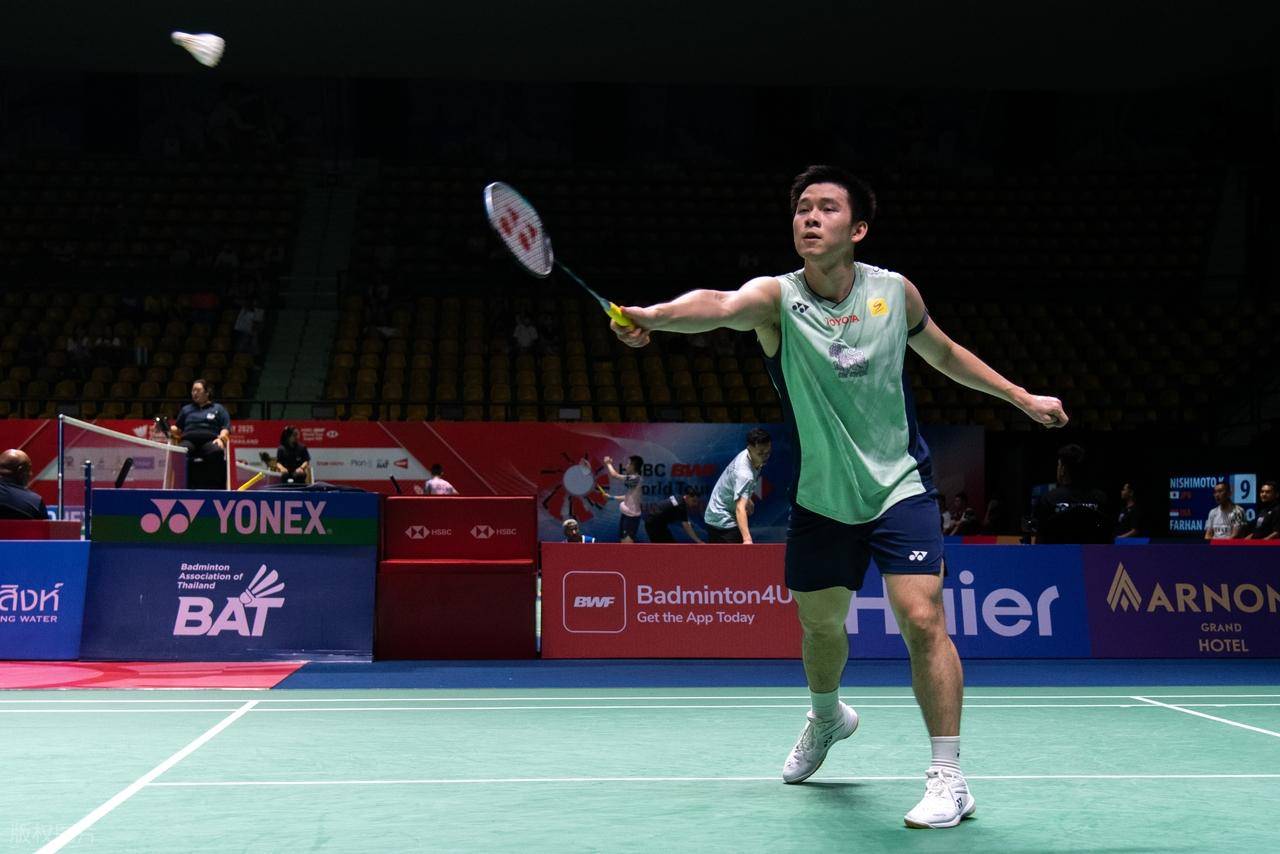 中国乒乓球 中国乒乓球