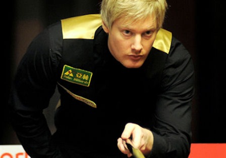 而这段闪耀 而这段闪耀