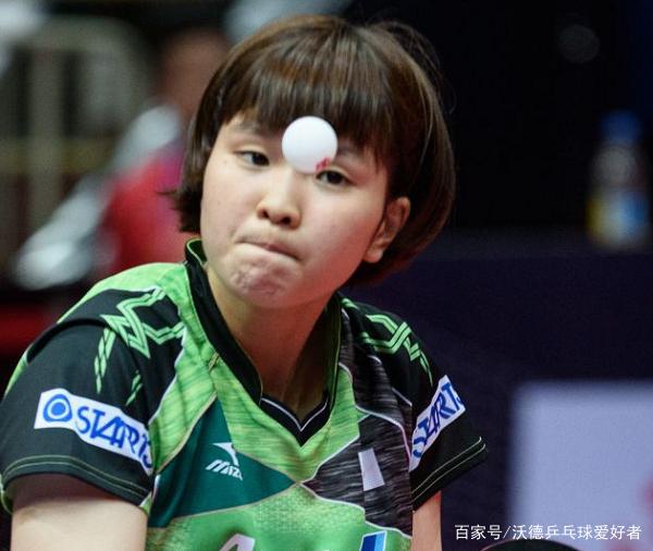 队训练方式 队训练方式