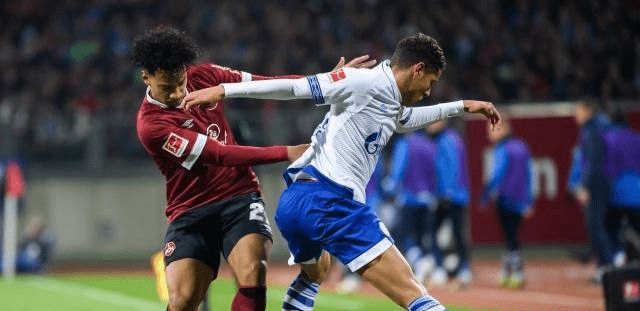 的奖金紧随 的奖金紧随