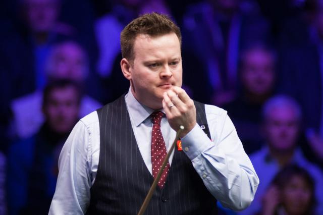 他的速度优 他的速度优