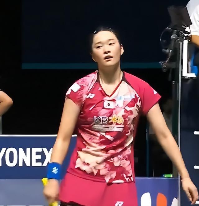 战略意义 战略意义