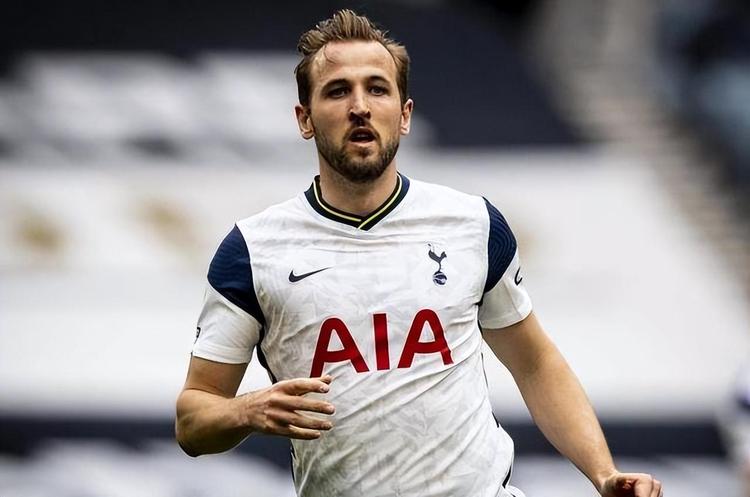 们企图控制 们企图控制