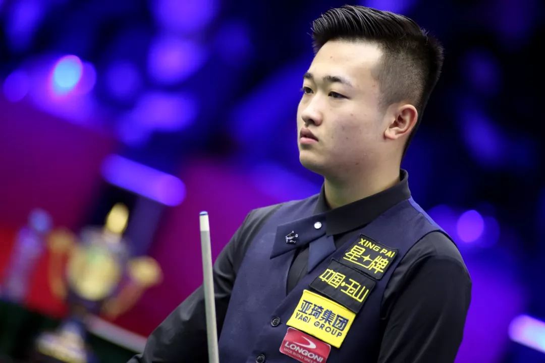 通过对这场 通过对这场