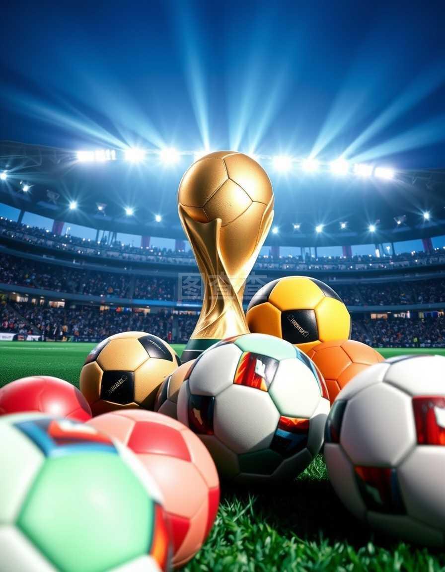 克波多罗斯 克波多罗斯