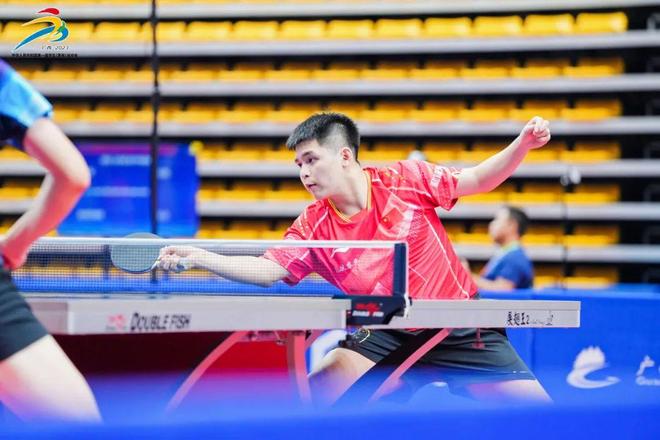 在数据上 在数据上