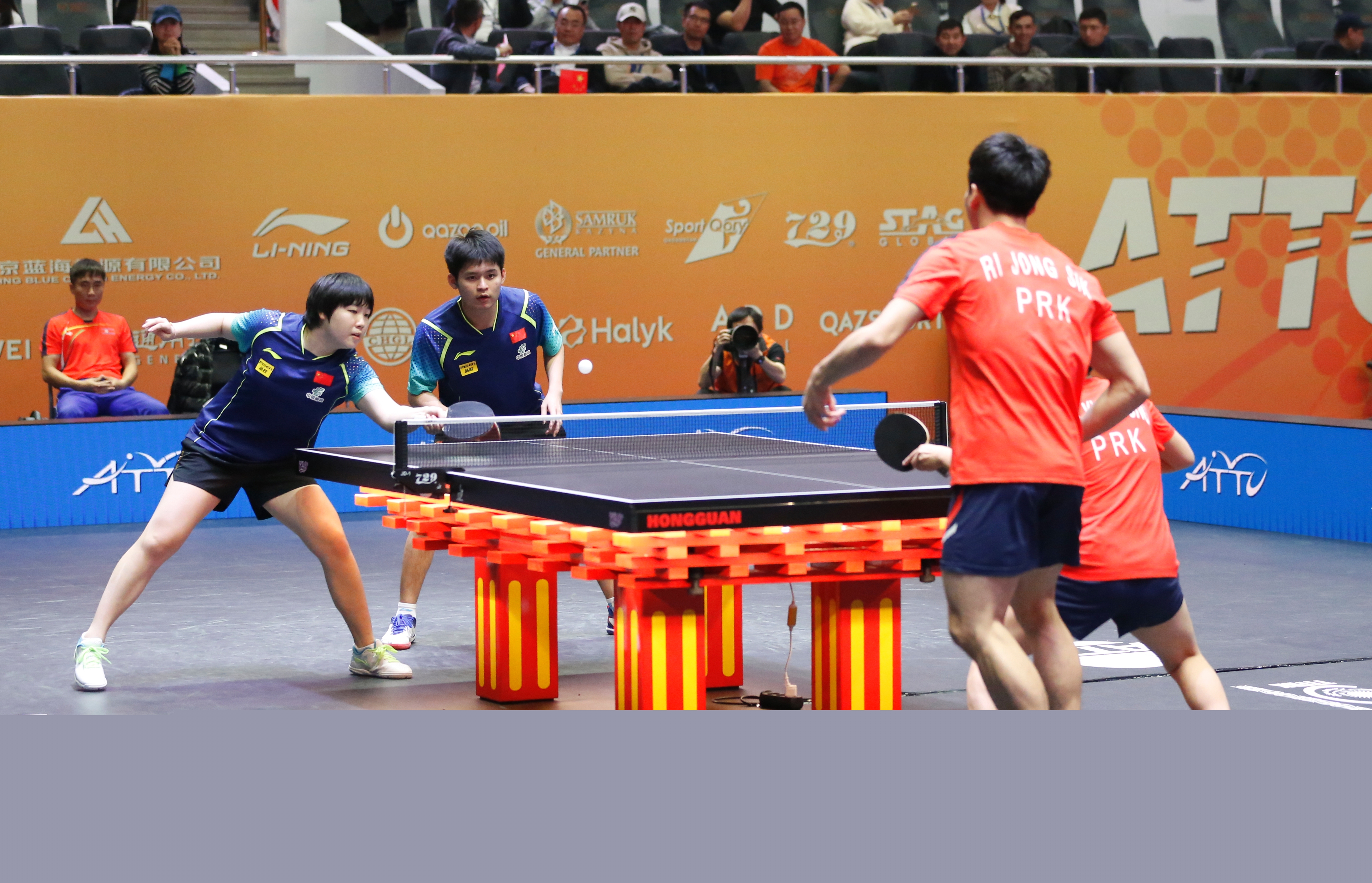 现和球队目 现和球队目