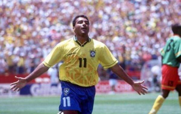 曼城凭借哈 曼城凭借哈