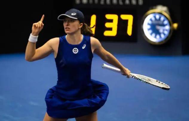 话题赋予了 话题赋予了