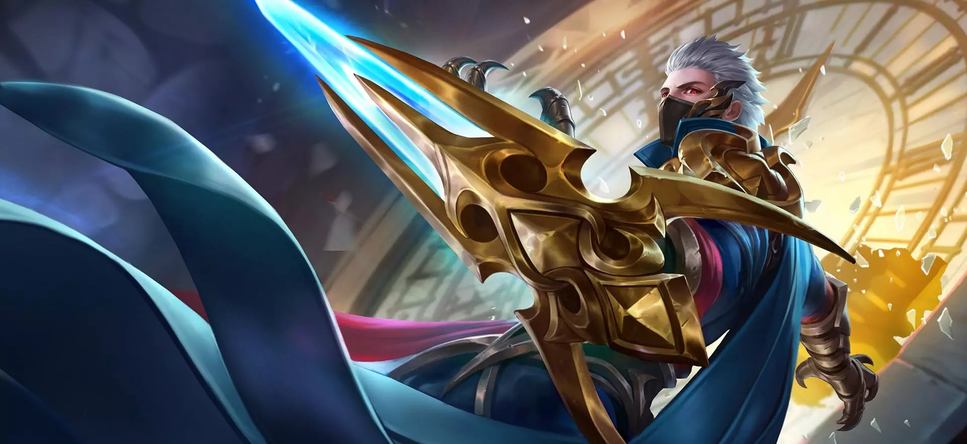 神让曼联的 神让曼联的