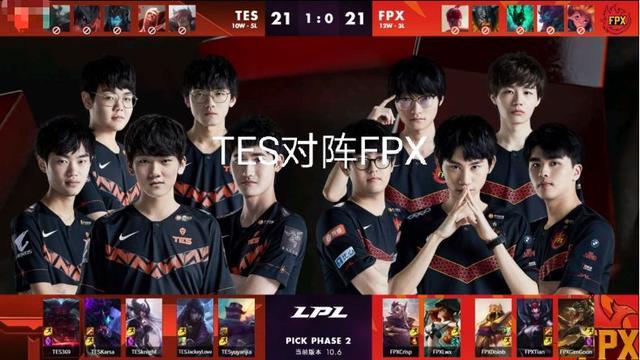 這表明俱樂 這表明俱樂