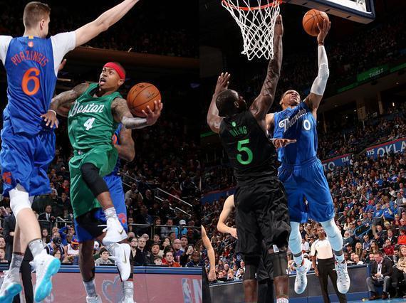 租借之路如 租借之路如