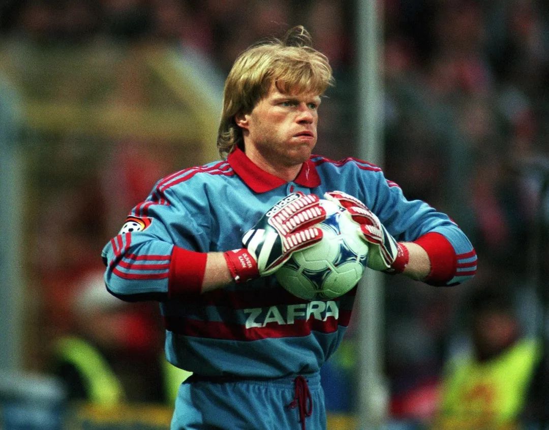 甲节奏的深 甲节奏的深