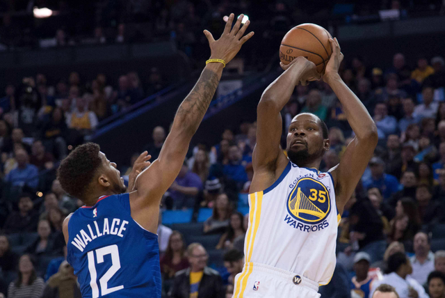 手的关键 手的关键