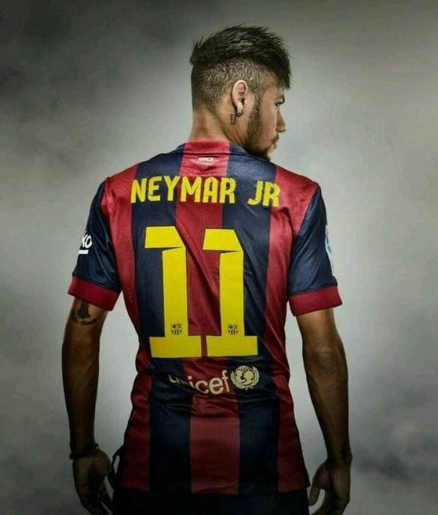 要是由于在 要是由于在