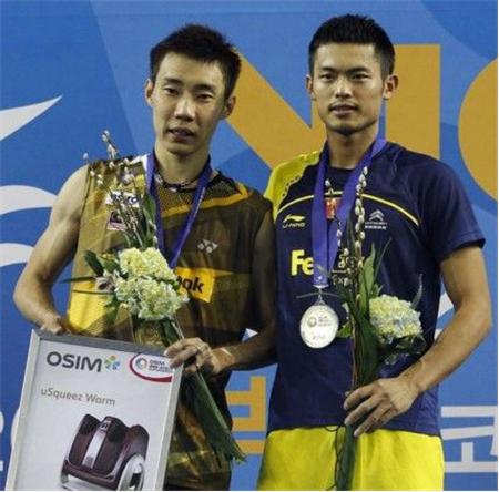 合理分配体 合理分配体