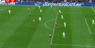 一周六天的 一周六天的