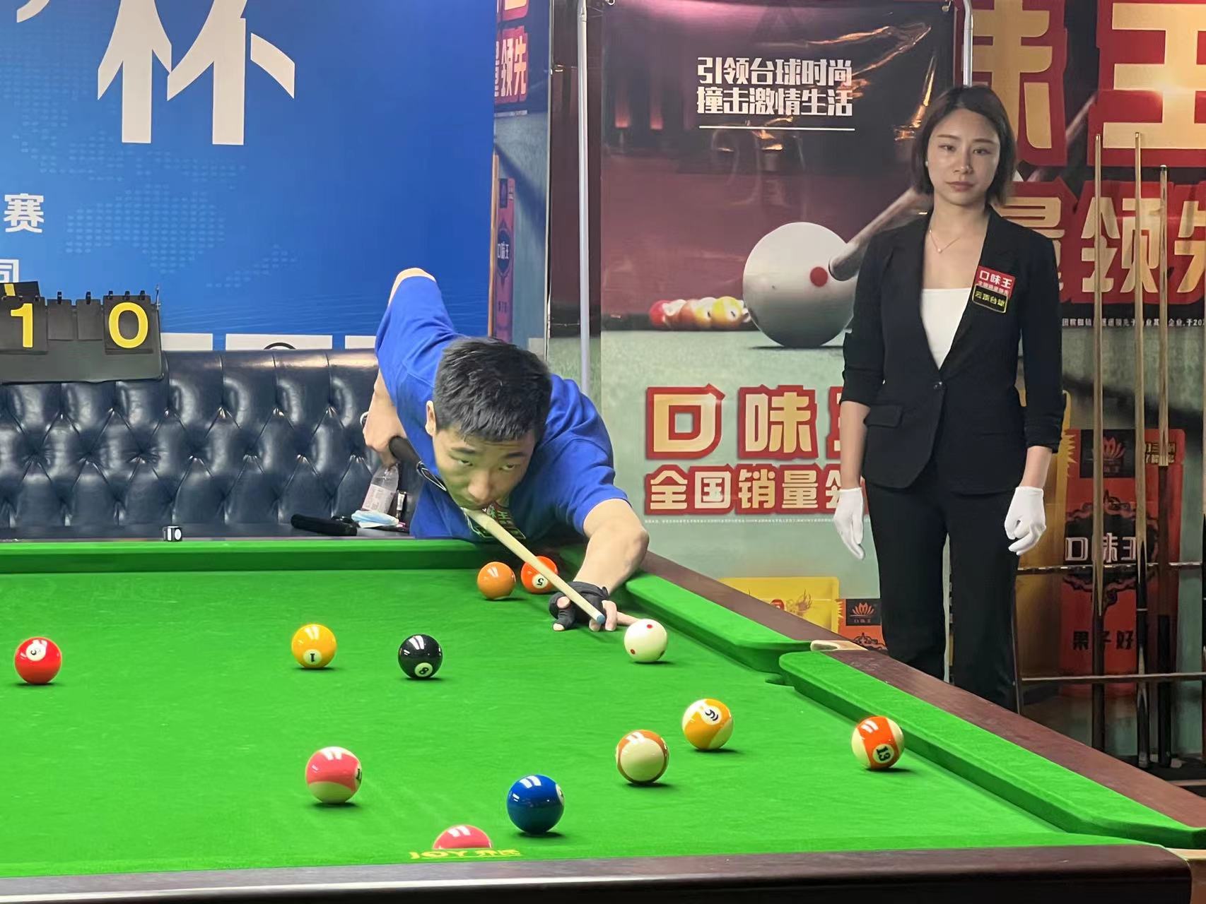 的关键所在 的关键所在