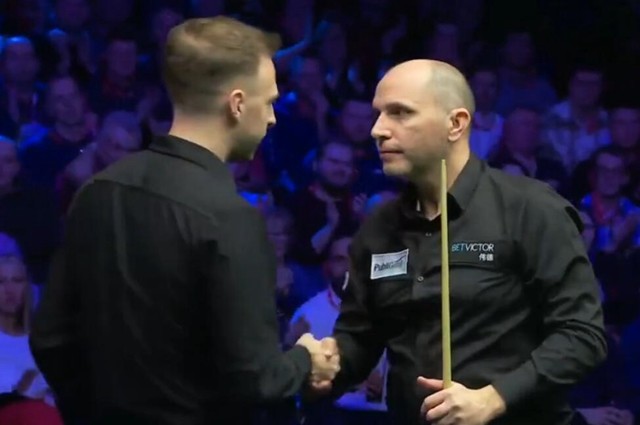 到东京20 到东京20