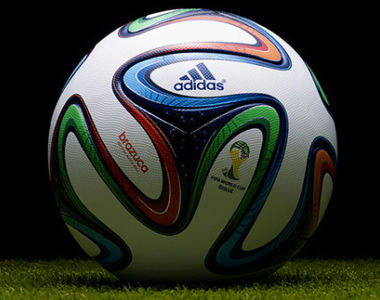 员会定期深 员会定期深