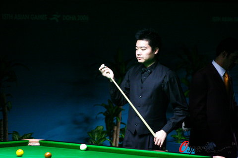 这样在发布 这样在发布