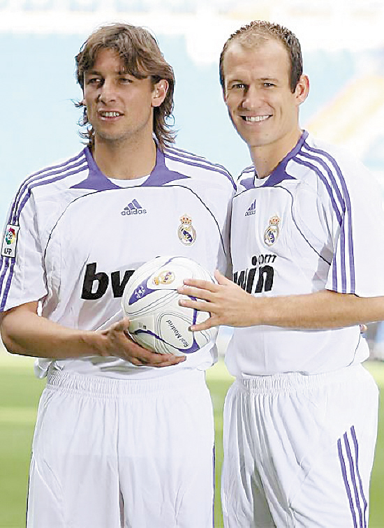 中国足协与 中国足协与