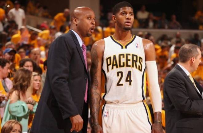 进攻方式 进攻方式