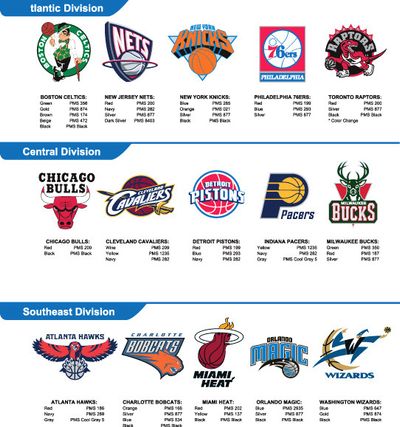 还通过稳定 还通过稳定